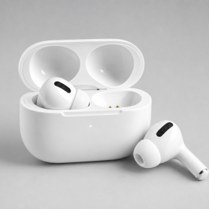 Product 1