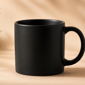Product 2