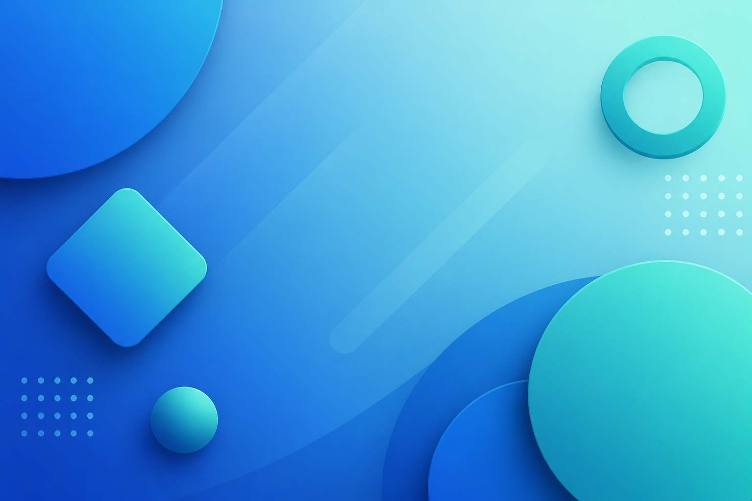 Test2